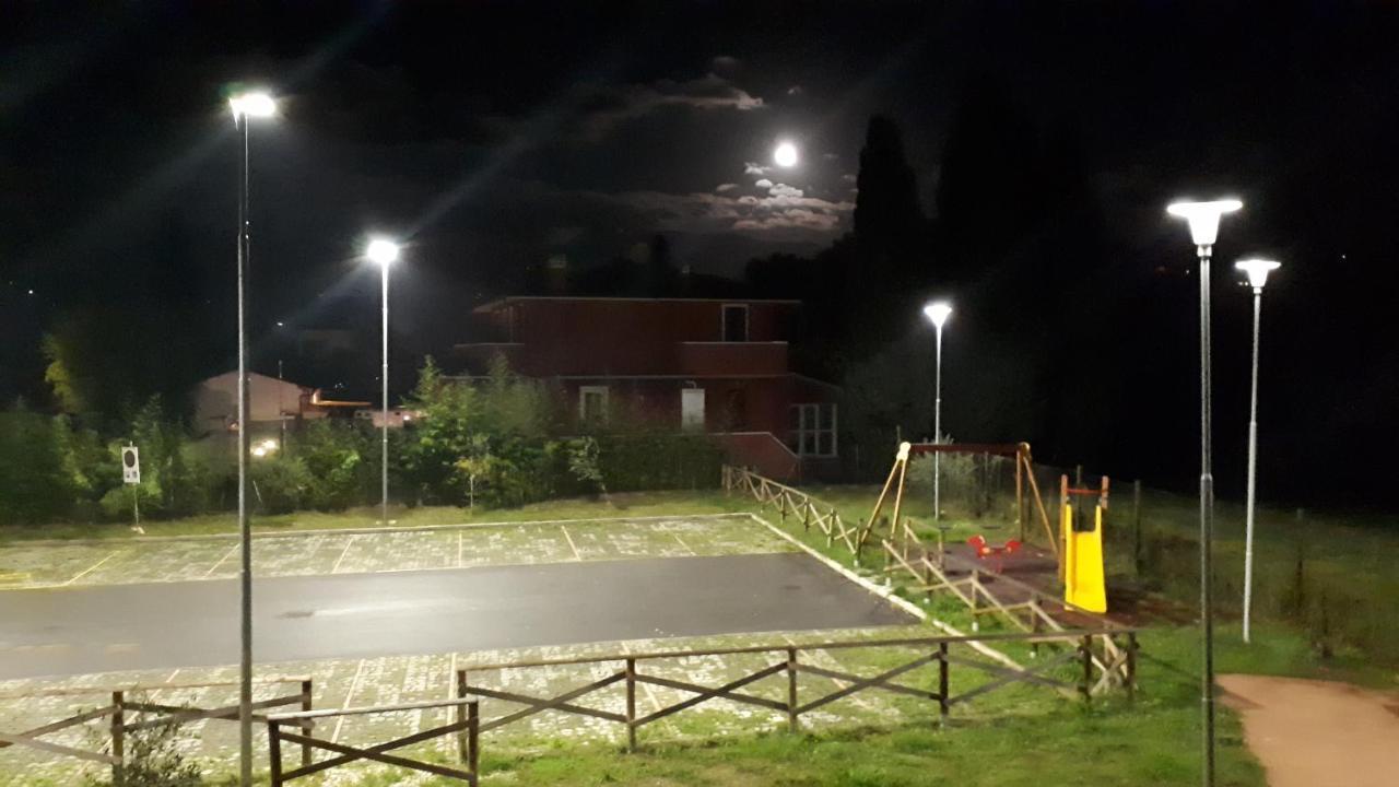 Il Toscanello Lido di Camaiore Exterior photo