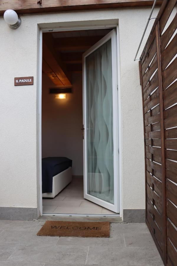 Il Toscanello Lido di Camaiore Exterior photo